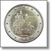 deutschland-2-euro-2012-bayern-neuschwanstein-j-medium.jpg