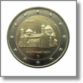 deutschland-2-euro-2014-niedersachsen-j-medium.jpg