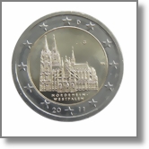 deutschland-2-euro-gedenkmuenze-2011-nordrhein-westfalen-medium.jpg