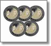 deutschland-5-x-2-euro-gedenkmuenze-2013-50-jahre-elyse-vertrag-medium.jpg