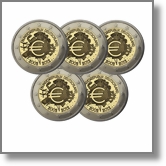 deutschland-5x-2-euro-gedenkmuenze-2012-10-jahre-euro-medium.jpg