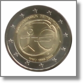 deutschland_2_euro_2009_10_jahre_emu_wwu_a-medium.jpg