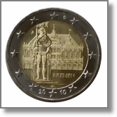 deutschland_2_euro_2010_bremen_a-medium.jpg