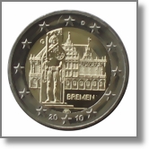 deutschland_2_euro_2010_bremen_g-medium.jpg