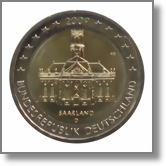 deutschland_2_euro_gedenkmuenze_2009_saarland_d-medium.jpg