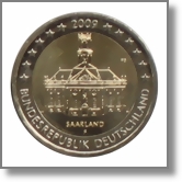 deutschland_2_euro_gedenkmuenze_2009_saarland_f-medium.jpg