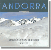 andorra---kms-2014-large.gif