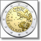 finnland---2-euro-2015---jean-sieblius-medium.gif