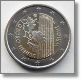 finnland---2-euro-2016---100.-geburtstag-von-georg-henrik-von-wright-medium.gif