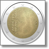 finnland---2-euro-2017---100-jahre-unabhaengigkeit-finnlands-medium.gif