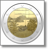 finnland---2-euro-2018---finnische-saunakultur-medium.gif finnland---2-euro-2018---finnische-saunakultur-medium.gif