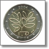 finnland-2-euro-2004-eu-osterweiterung-medium.jpg