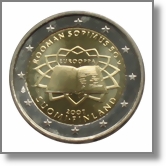 finnland-2-euro-2007-50-jahre-roemische-vertraege-medium.jpg