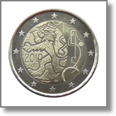 finnland-2-euro-2010-150-jahre-finnische-waehrung-medium.jpg