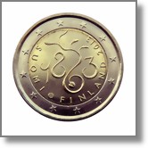 finnland-2-euro-2013-150-jahre-parlamen-medium.jpg