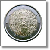 finnland-2-euro-2013-frans-eemil-sillanpaeae-medium.jpg