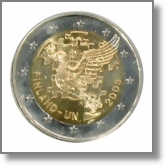 finnland_2_euro_2005_vereinte_nationen-medium.jpg