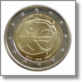 finnland_2_euro_2009_emu-medium.jpg