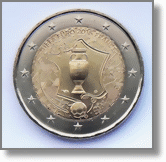 frankreich---2-euro-2016---uefa-euro-2016-medium.gif