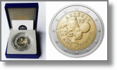 frankreich---2-euro-2019---asterix-pp-medium.gif