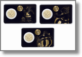 frankreich---3-x-2-euro-2019---asterix---coincard-medium-2.gif