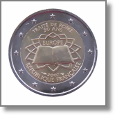 frankreich-2-euro-2007-50-jahre-roemische-vertraege-medium.jpg