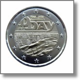 frankreich-2-euro-2014-70-jahre-d-day-medium.jpg