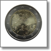 frankreich-2-euro-gedenkmuenze-2011-internationaler-tag-der-selbstgemachten-musik-medium.jpg