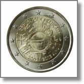 frankreich-2-euro-gedenkmuenze-2012-10-jahre-euro-medium.jpg