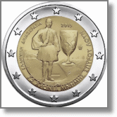 griechenland---2-euro-2015---luis-spyridon-medium.gif