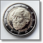 griechenland---2-euro-2019---150.-todestag-des-dichters-andreas-kalvos-medium.gif