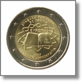 griechenland-2-euro-2007-roemische-vertraege-medium.jpg