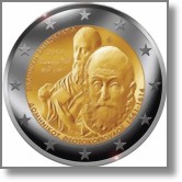 griechenland-2-euro-2014-el-greco-medium.jpg