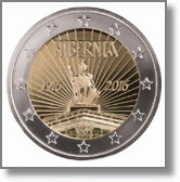 irland---2-euro-2016---100-jahre-osteraufstand-in-irland-medium.gif