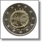 irland_2_euro_2009_10_jahre_emu_wwu-medium.jpg