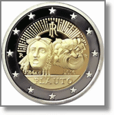 italien---2-euro-2016---2.200.-todestag-von-titus-maccius-plautus-medium.gif