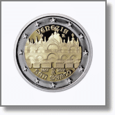 italien---2-euro-2017---400-jahre-markusdom-in-venedig-medium.gif