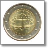 italien-2-euro-2007-50-jahre-roemische-vertraege-medium.jpg