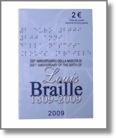 italien-2-euro-2009-in-coincard-louis-braille-medium.jpg