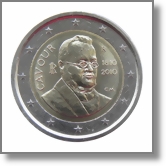 italien-2-euro-2010-cavour-medium.jpg