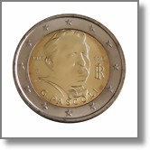 italien-2-euro-2012-100-todestag-von-giovanni-pascoli-medium.jpg