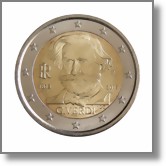 italien-2-euro-2013-200-geburtstag-von-giuseppe-verdi-medium.jpg