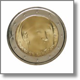 italien-2-euro-2013-700-geburtstag-von-giovanni-boccaccio-medium.jpg