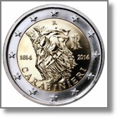 italien-2-euro-2014-carabinieri-medium.jpg