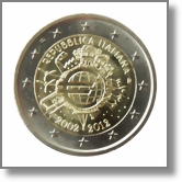 italien-2-euro-gedenkmuenze-2012-10-jahre-euro-medium.jpg