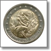 italien_2_euro_2005_eu_verfassung-medium.jpg