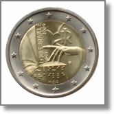 italien_2_euro_2009_louis_braille-medium.jpg