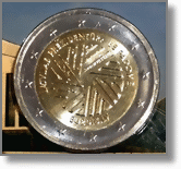 lettland---2-euro-2015---eu-praesidentschaft-medium.gif