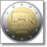 lettland---2-euro-2016---milchwirtschaft-in-lettland-medium.gif