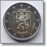 lettland---2-euro-2016---regionen-lettlands---livland---vidzeme-medium.gif